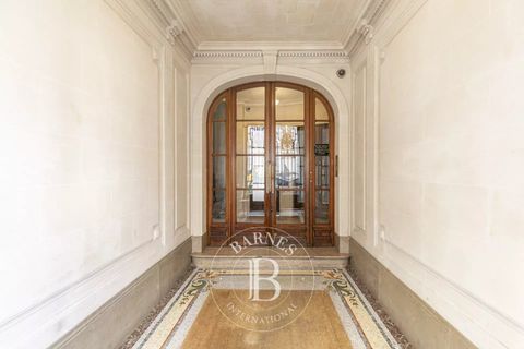 Lejlighed i Paris, Paris, Paris - € 1.100.000 | Ref: 86797405 - foto 12