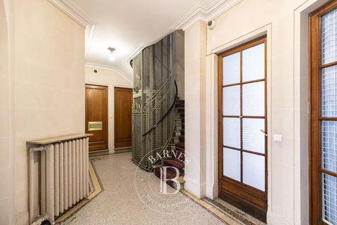 Lejlighed i Paris, Paris, Paris - € 1.100.000 | Ref: 86797405 - foto 13