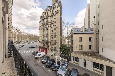Lejlighed i Paris, Paris, Paris - € 1.100.000 | Ref: 86797405 - foto 14
