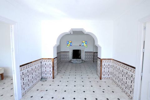 Landejendom i Lubrin, Almeria, Lubrin - € 140.000 | Ref: OLV2155 - foto 15