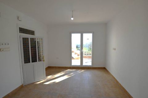 Landejendom i Lubrin, Almeria, Lubrin - € 140.000 | Ref: OLV2155 - foto 16