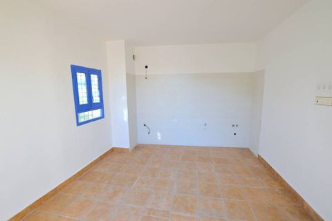 Landejendom i Lubrin, Almeria, Lubrin - € 140.000 | Ref: OLV2155 - foto 17