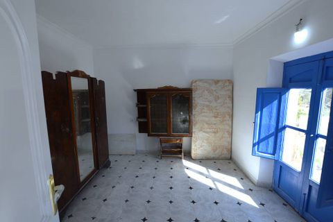 Landejendom i Lubrin, Almeria, Lubrin - € 140.000 | Ref: OLV2155 - foto 18