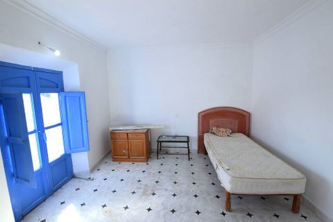 Landejendom i Lubrin, Almeria, Lubrin - € 140.000 | Ref: OLV2155 - foto 19