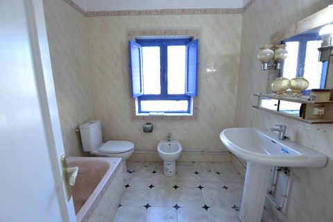 Landejendom i Lubrin, Almeria, Lubrin - € 140.000 | Ref: OLV2155 - foto 20