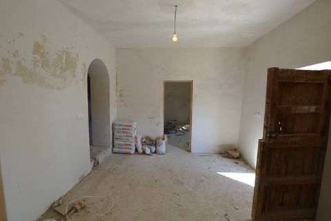 Landejendom i Lubrin, Almeria, Lubrin - € 140.000 | Ref: OLV2155 - foto 22
