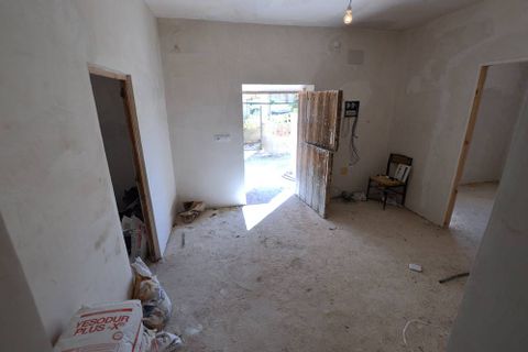 Landejendom i Lubrin, Almeria, Lubrin - € 140.000 | Ref: OLV2155 - foto 23