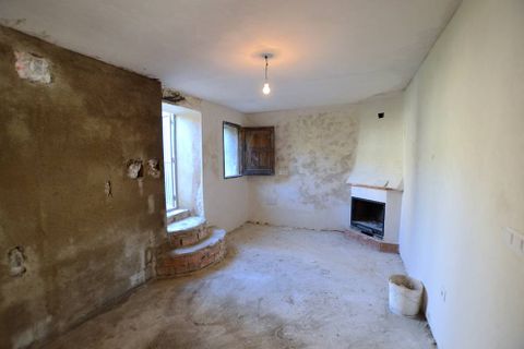 Landejendom i Lubrin, Almeria, Lubrin - € 140.000 | Ref: OLV2155 - foto 24