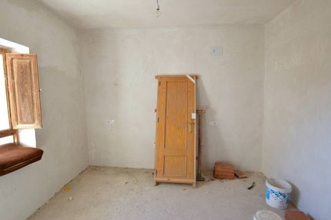 Landejendom i Lubrin, Almeria, Lubrin - € 140.000 | Ref: OLV2155 - foto 25