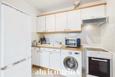 Wohnung in Chartres, Eure-et-Loir, Chartres - € 750/Monat | Ref: GDL23034928000 - Foto 4