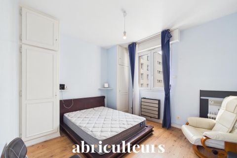 Wohnung in Chartres, Eure-et-Loir, Chartres - € 750/Monat | Ref: GDL23034928000 - Foto 5