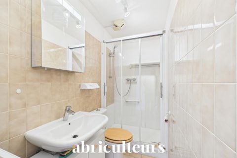 Wohnung in Chartres, Eure-et-Loir, Chartres - € 750/Monat | Ref: GDL23034928000 - Foto 6