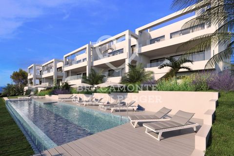 Apartament a Sant Joan de Labritja, Ibiza - foto 1