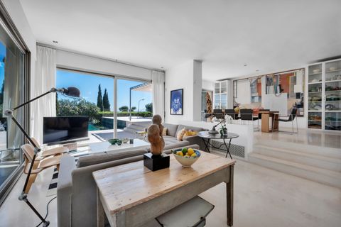 Villa i Calvia, Mallorca, Calvia - € 5.850.000 | Ref: KPO01865 - foto 6
