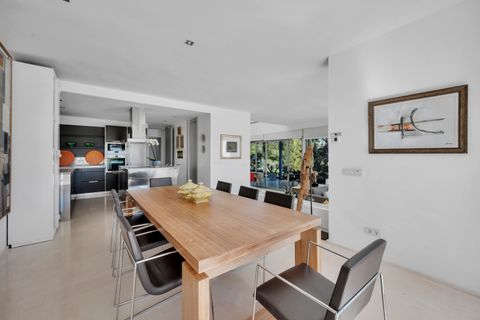 Villa i Calvia, Mallorca, Calvia - € 5.850.000 | Ref: KPO01865 - foto 7
