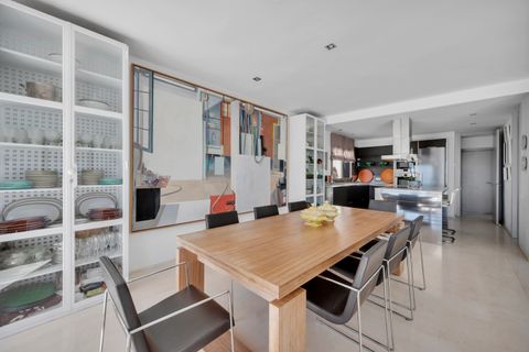 Villa i Calvia, Mallorca, Calvia - € 5.850.000 | Ref: KPO01865 - foto 8