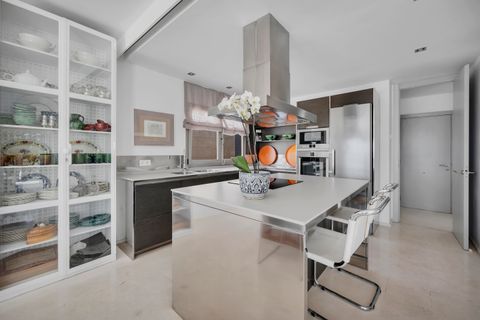 Villa i Calvia, Mallorca, Calvia - € 5.850.000 | Ref: KPO01865 - foto 9