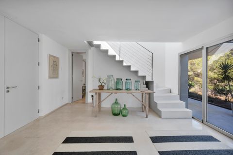 Villa i Calvia, Mallorca, Calvia - € 5.850.000 | Ref: KPO01865 - foto 11
