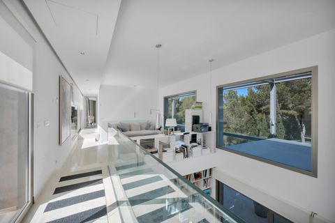 Villa i Calvia, Mallorca, Calvia - € 5.850.000 | Ref: KPO01865 - foto 12