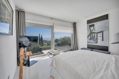 Villa i Calvia, Mallorca, Calvia - € 5.850.000 | Ref: KPO01865 - foto 13