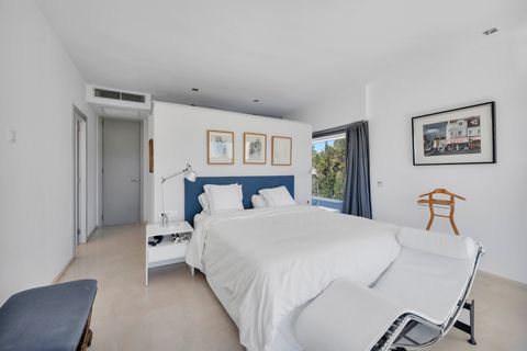 Villa i Calvia, Mallorca, Calvia - € 5.850.000 | Ref: KPO01865 - foto 14