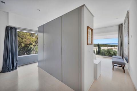 Villa i Calvia, Mallorca, Calvia - € 5.850.000 | Ref: KPO01865 - foto 15