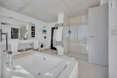 Villa i Calvia, Mallorca, Calvia - € 5.850.000 | Ref: KPO01865 - foto 17