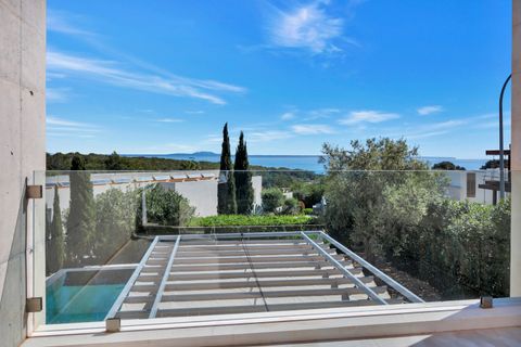 Villa i Calvia, Mallorca, Calvia - € 5.850.000 | Ref: KPO01865 - foto 18