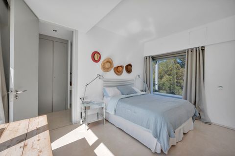 Villa i Calvia, Mallorca, Calvia - € 5.850.000 | Ref: KPO01865 - foto 19