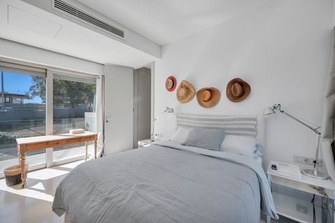 Villa i Calvia, Mallorca, Calvia - € 5.850.000 | Ref: KPO01865 - foto 20