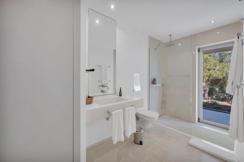 Villa i Calvia, Mallorca, Calvia - € 5.850.000 | Ref: KPO01865 - foto 21