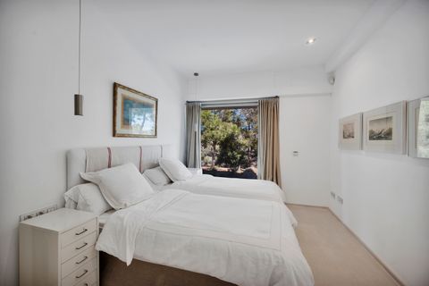 Villa i Calvia, Mallorca, Calvia - € 5.850.000 | Ref: KPO01865 - foto 22