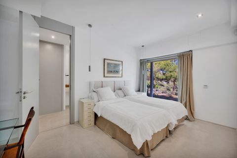 Villa i Calvia, Mallorca, Calvia - € 5.850.000 | Ref: KPO01865 - foto 23