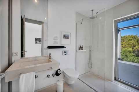 Villa i Calvia, Mallorca, Calvia - € 5.850.000 | Ref: KPO01865 - foto 24