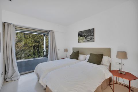 Villa i Calvia, Mallorca, Calvia - € 5.850.000 | Ref: KPO01865 - foto 25