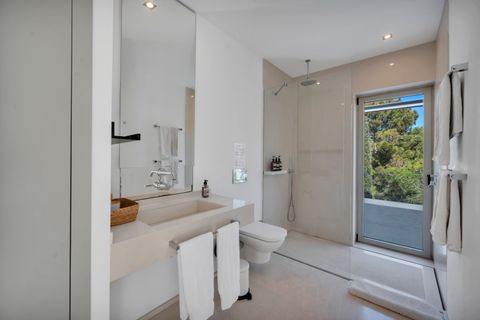 Villa i Calvia, Mallorca, Calvia - € 5.850.000 | Ref: KPO01865 - foto 26