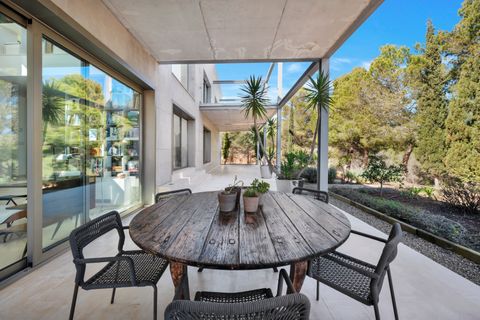 Villa i Calvia, Mallorca, Calvia - € 5.850.000 | Ref: KPO01865 - foto 30