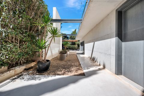 Villa i Calvia, Mallorca, Calvia - € 5.850.000 | Ref: KPO01865 - foto 31