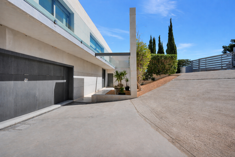 Villa i Calvia, Mallorca, Calvia - € 5.850.000 | Ref: KPO01865 - foto 32