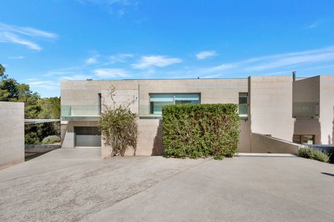 Villa i Calvia, Mallorca, Calvia - € 5.850.000 | Ref: KPO01865 - foto 33