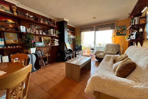 Lejlighed i Denia, Alicante, Denia - € 750.000 | Ref: 5-51-15933 - foto 2