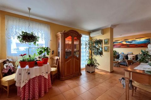 Lejlighed i Denia, Alicante, Denia - € 750.000 | Ref: 5-51-15933 - foto 3