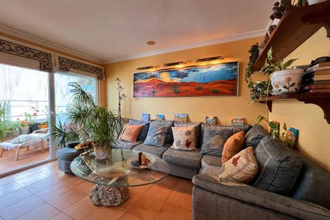 Lejlighed i Denia, Alicante, Denia - € 750.000 | Ref: 5-51-15933 - foto 4