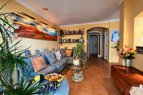 Lejlighed i Denia, Alicante, Denia - € 750.000 | Ref: 5-51-15933 - foto 5