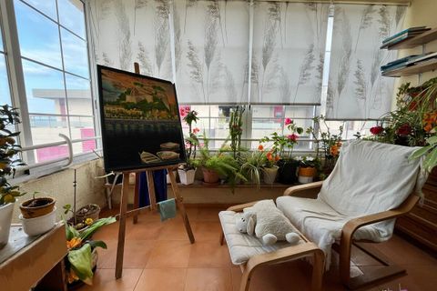Lejlighed i Denia, Alicante, Denia - € 750.000 | Ref: 5-51-15933 - foto 6