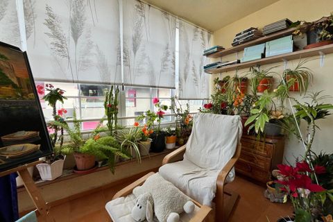 Lejlighed i Denia, Alicante, Denia - € 750.000 | Ref: 5-51-15933 - foto 7