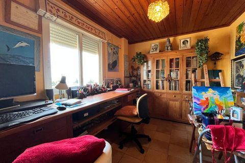 Lejlighed i Denia, Alicante, Denia - € 750.000 | Ref: 5-51-15933 - foto 8