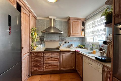 Lejlighed i Denia, Alicante, Denia - € 750.000 | Ref: 5-51-15933 - foto 9