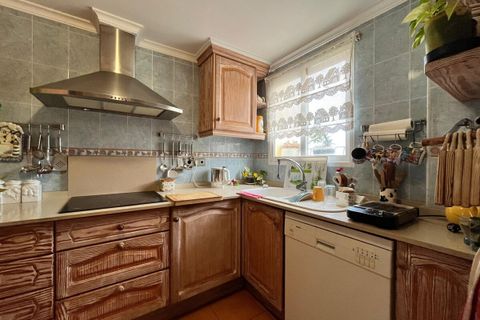 Lejlighed i Denia, Alicante, Denia - € 750.000 | Ref: 5-51-15933 - foto 10
