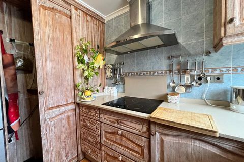 Lejlighed i Denia, Alicante, Denia - € 750.000 | Ref: 5-51-15933 - foto 11